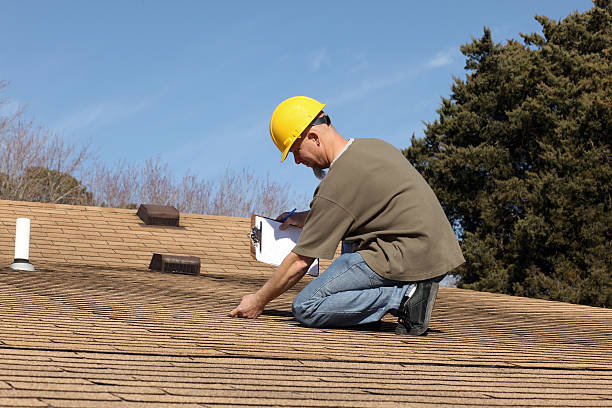 Best Roof Leak Repair  in Kittery Point, ME